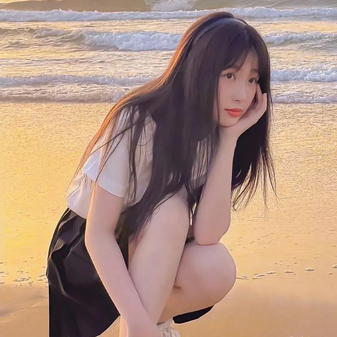 赤脚的基奉儿