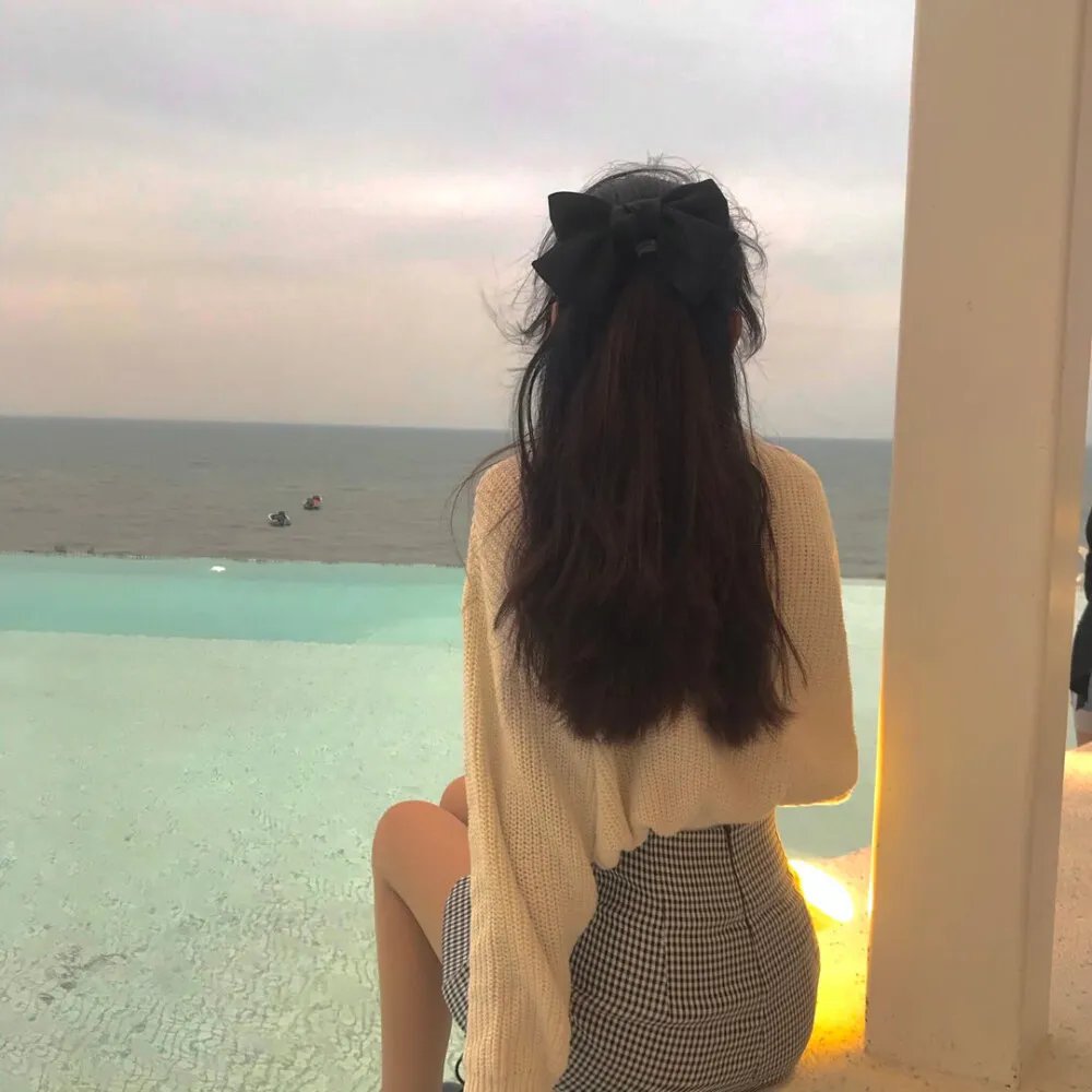 铁线蕨青