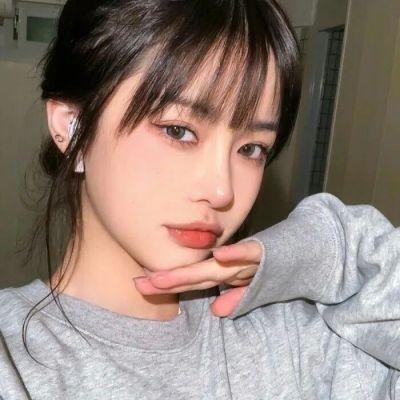 女之园