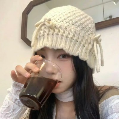 银线风暴