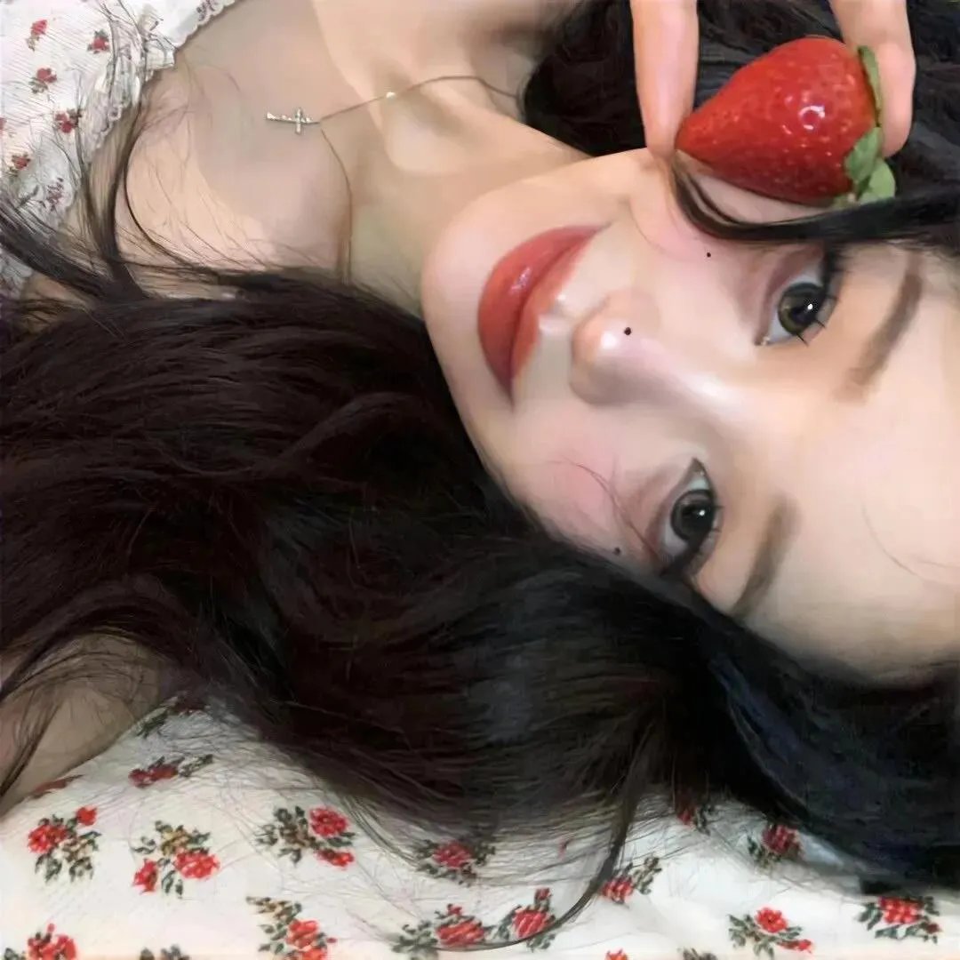 砂糖菓子坏了的时候