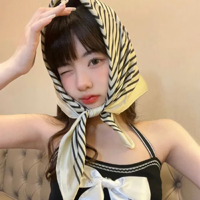 十小福