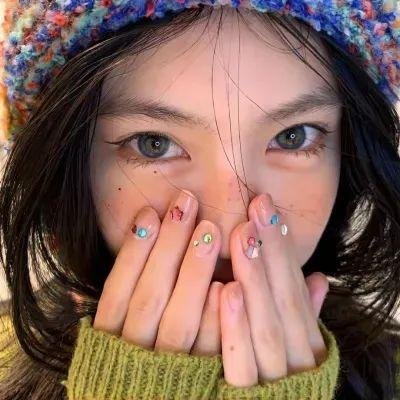 女演员原田久子