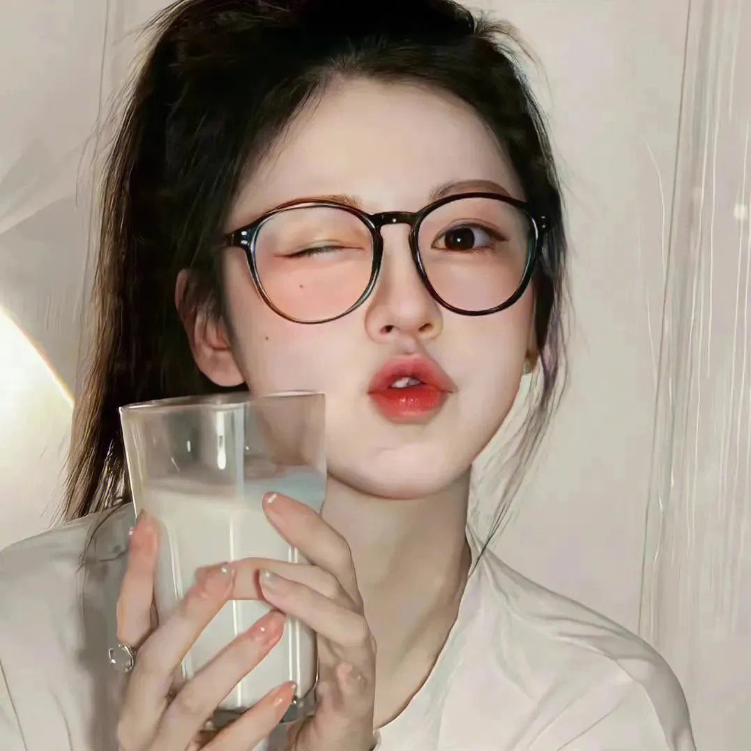 选婿之奇闻