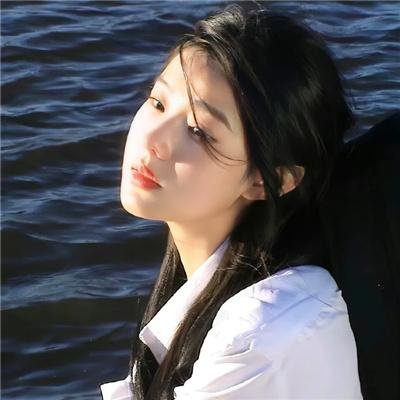 沙海老兵