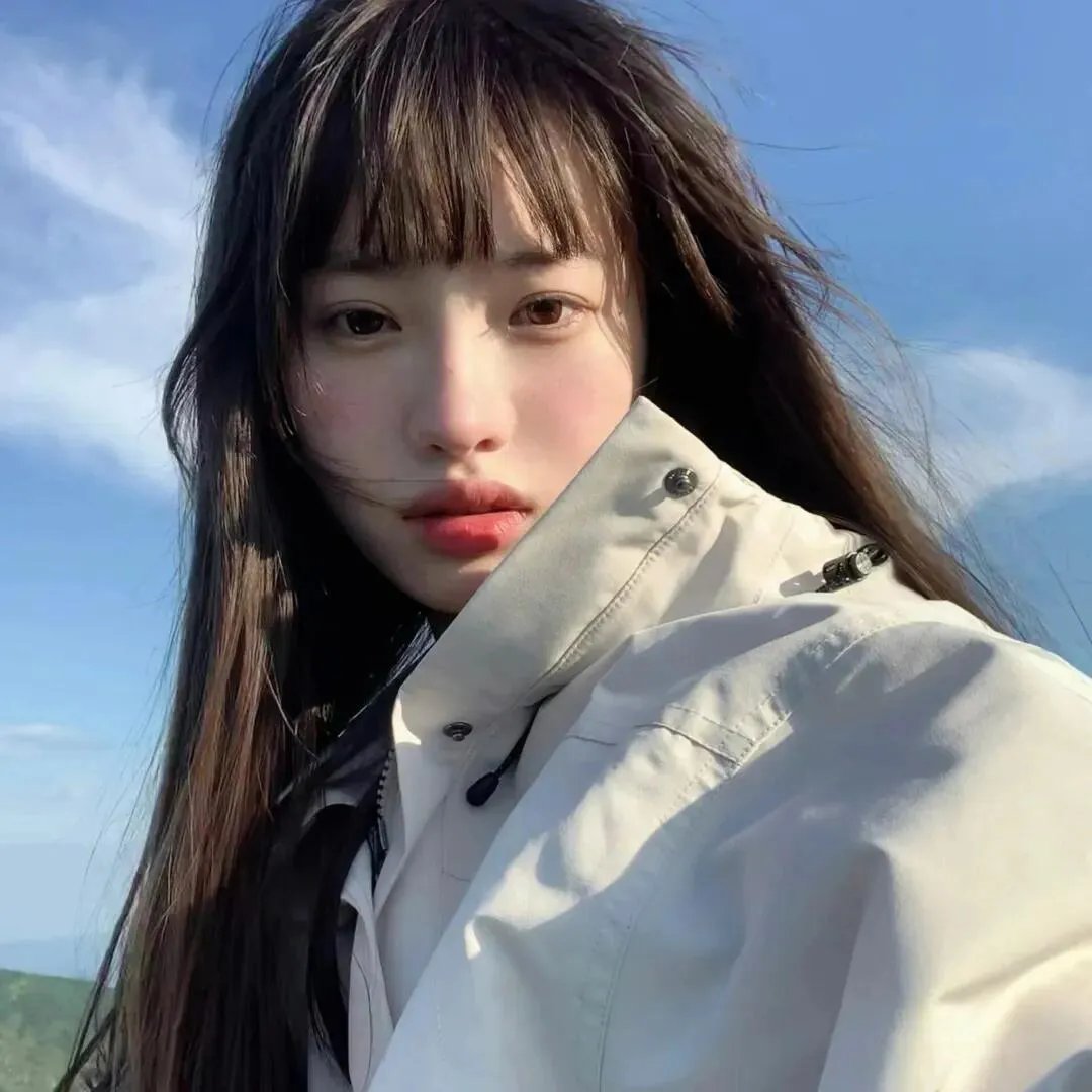 生命之环