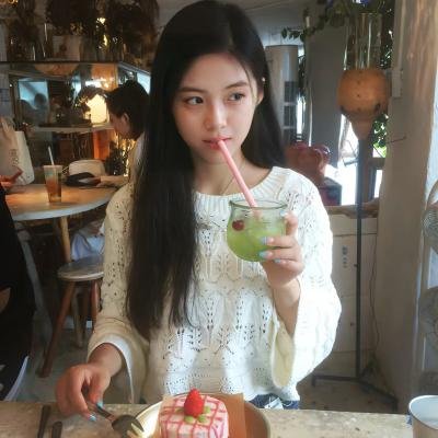 战斗父亲邓尼