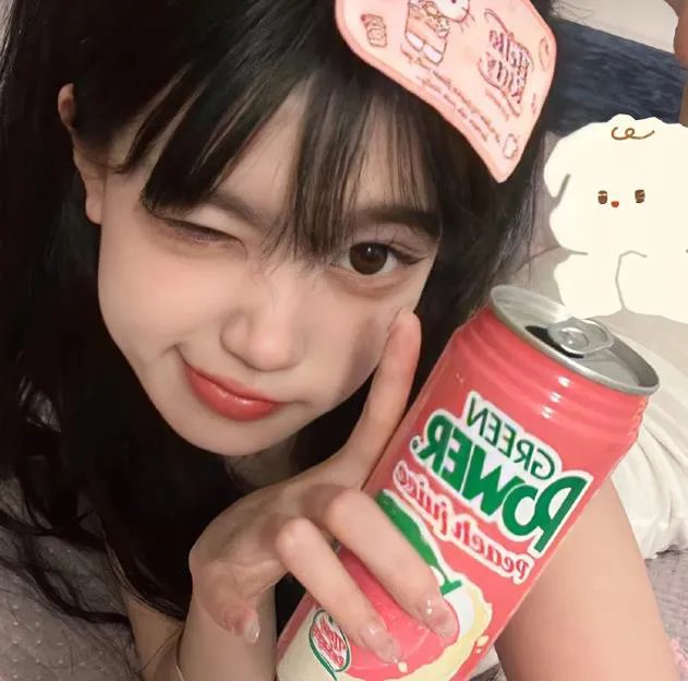 杀死耶稣