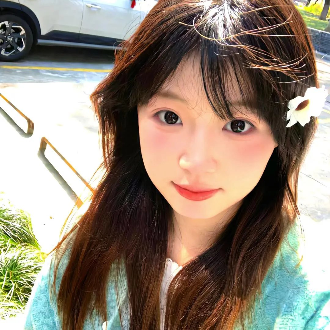 时间上的家