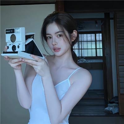 赛小花的远大前程