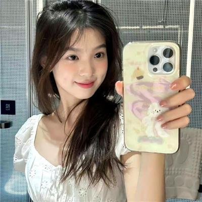 吸血鬼骑士第一季