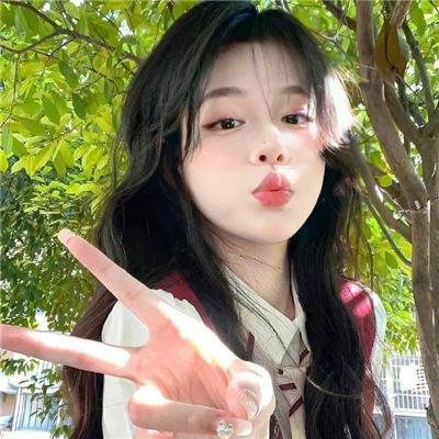 风流女赌徒