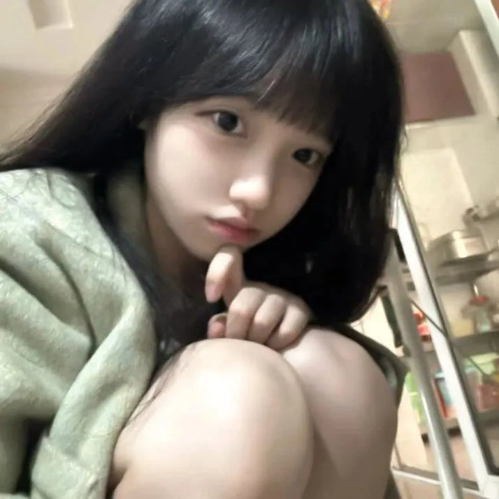 后妈的春天