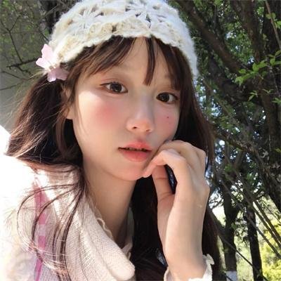 千方百计觅封侯