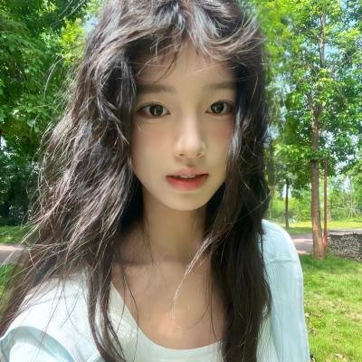 明月山海揽芳华