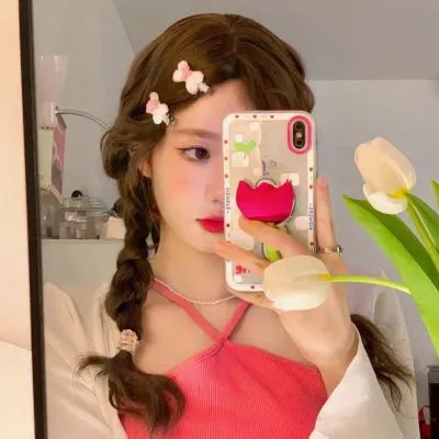 冒险三人组
