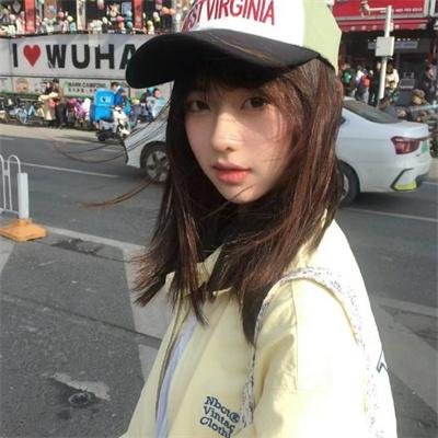 皮囊之下