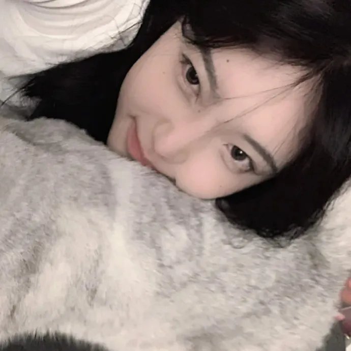 丛林有情狼2