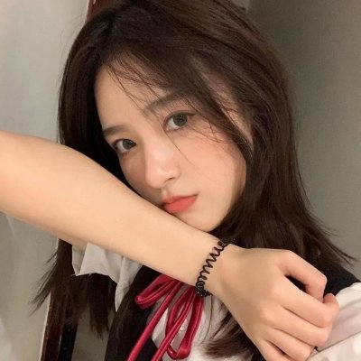 麻醉性谋杀