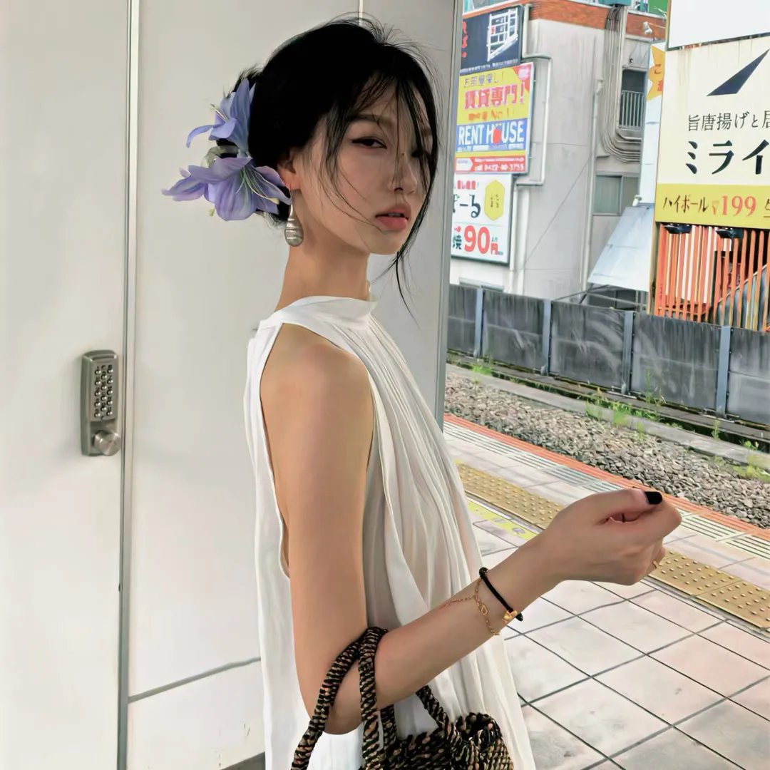 逢君正当时