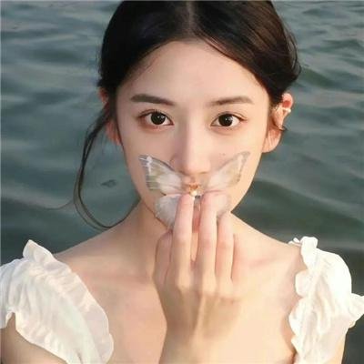 风花