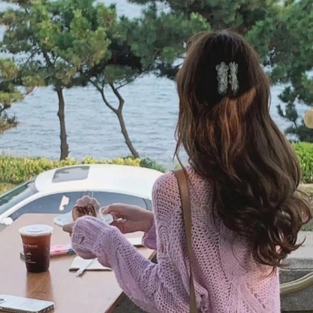车队