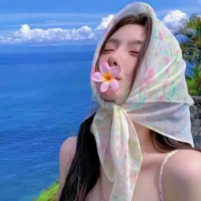 玫瑰母亲