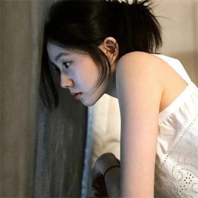 合金杀手