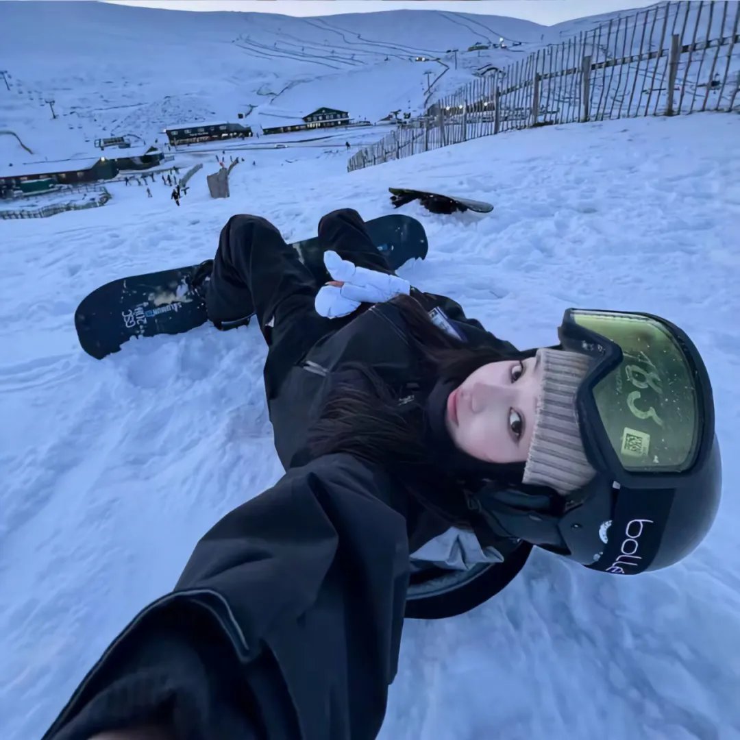 大榴梿