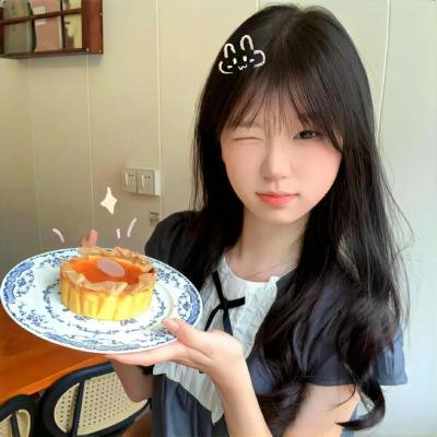 只是个孩子