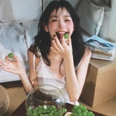 火星的孩子