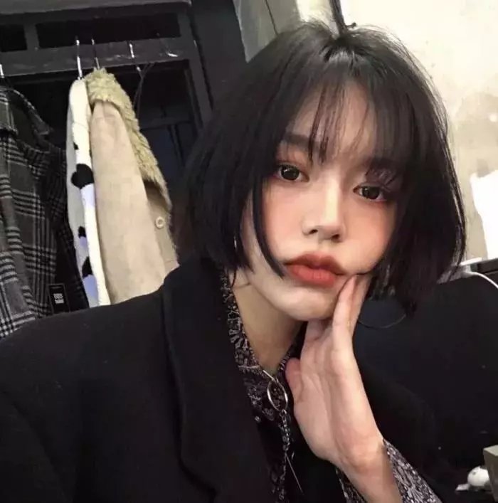 傀儡生涯